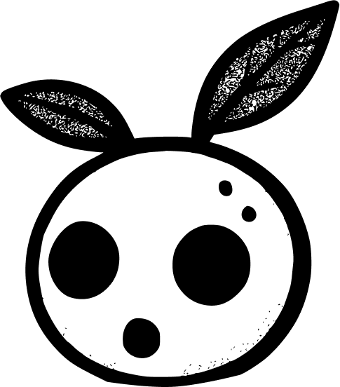 Minoko