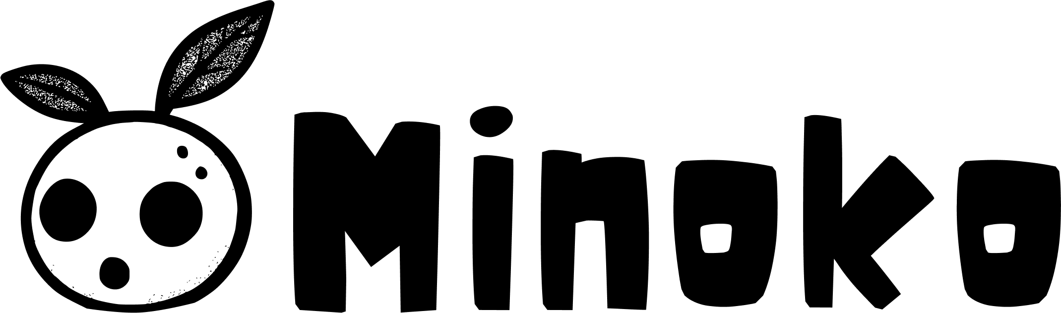 Minoko